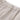 Hose Leo aus Cord 42 / Beige