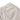 Hose Leo aus Cord 42 / Beige