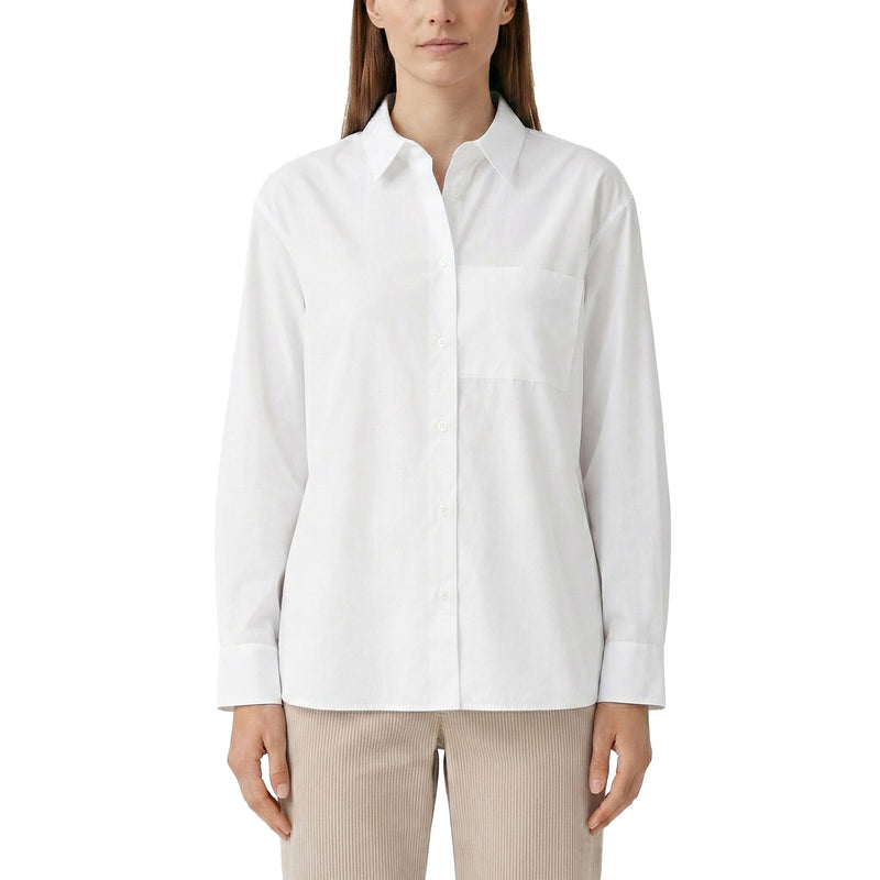 Lis Lareida Hemdbluse Lenon Damen