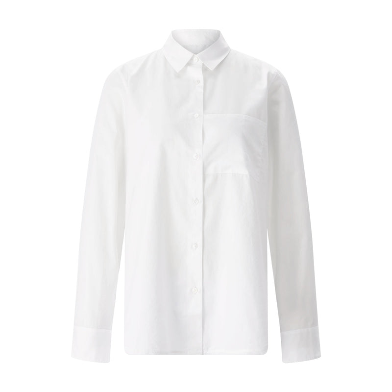 Lis Lareida Hemdbluse Lenon Damen