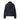 Jacke Gieri 40 / Navy