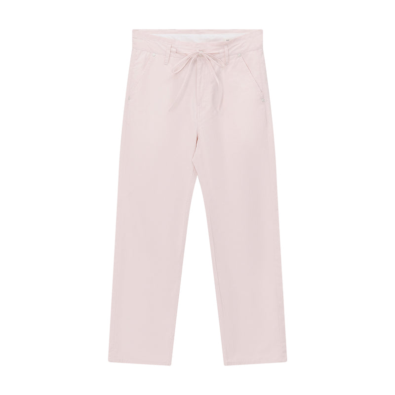 Lis Lareida Hose Lou Damen