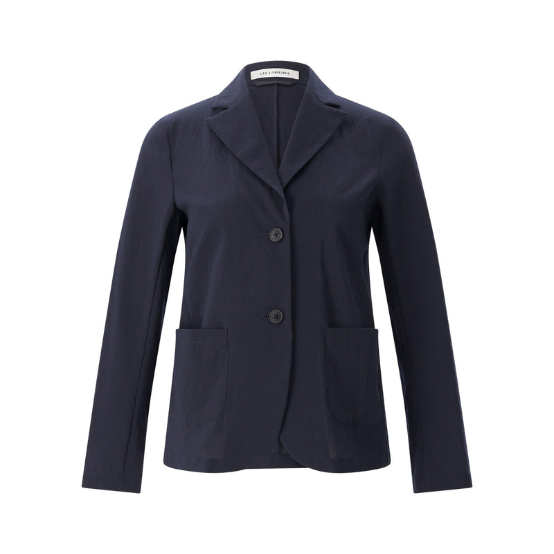Blazer Tory 42 / Navy