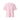 T-Shirt Marylou mit Rüschen XL / Pink