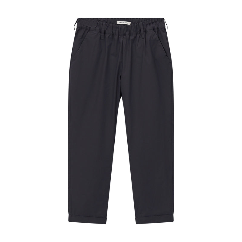 Lis Lareida Hose Leo aus Baumwollmix Damen