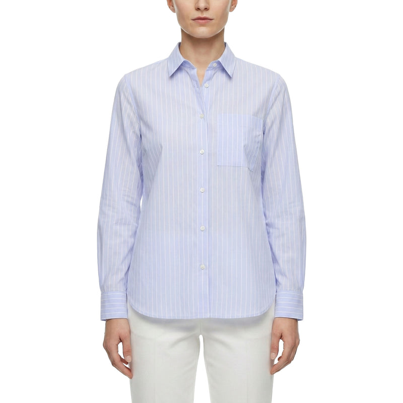 Lis Lareida Hemdbluse Lenon Damen