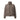 Lis Lareida Jacke mit Stehkragen Damen