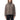 Lis Lareida Jacke mit Stehkragen Damen