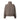 Lis Lareida Jacke mit Stehkragen Damen