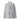 Lis Lareida Blazer aus Woll-Mix Damen