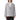 Lis Lareida Blazer aus Woll-Mix Damen