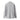Lis Lareida Blazer aus Woll-Mix Damen