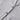 Lis Lareida Blazer aus Woll-Mix Damen