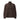 Lis Lareida Jacke aus Woll-Mix Damen