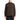 Lis Lareida Jacke aus Woll-Mix Damen