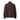 Lis Lareida Jacke aus Woll-Mix Damen