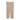 Lis Lareida Cordhose aus Baumwoll-Mix Damen