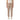 Lis Lareida Cordhose aus Baumwoll-Mix Damen