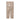 Lis Lareida Cordhose aus Baumwoll-Mix Damen