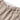 Lis Lareida Cordhose aus Baumwoll-Mix Damen