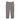 Lis Lareida Cordhose aus Baumwoll-Mix Damen