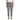 Lis Lareida Cordhose aus Baumwoll-Mix Damen