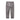 Lis Lareida Cordhose aus Baumwoll-Mix Damen