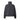Lis Lareida Jacke mit Stehkragen Damen
