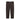 Lis Lareida Cordhose aus Baumwoll-Mix Damen
