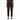 Lis Lareida Cordhose aus Baumwoll-Mix Damen
