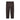 Lis Lareida Cordhose aus Baumwoll-Mix Damen