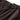 Lis Lareida Cordhose aus Baumwoll-Mix Damen