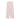 Riani Wide-Fit Hose Damen