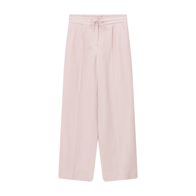 Riani Wide-Fit Hose Damen