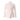 Riani Zweireihiger Blazer Damen