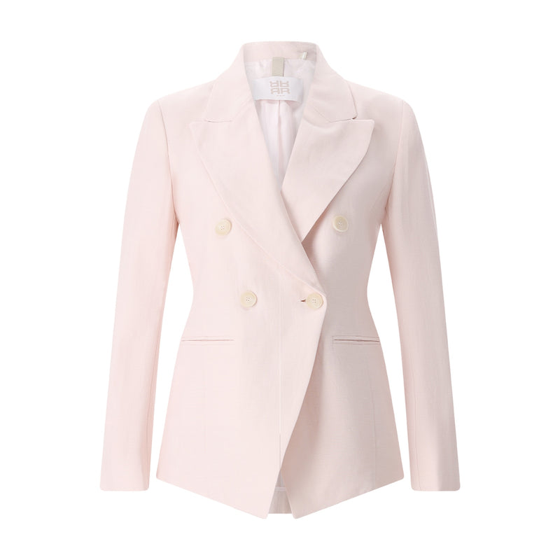 Riani Zweireihiger Blazer Damen