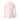 Riani Zweireihiger Blazer Damen