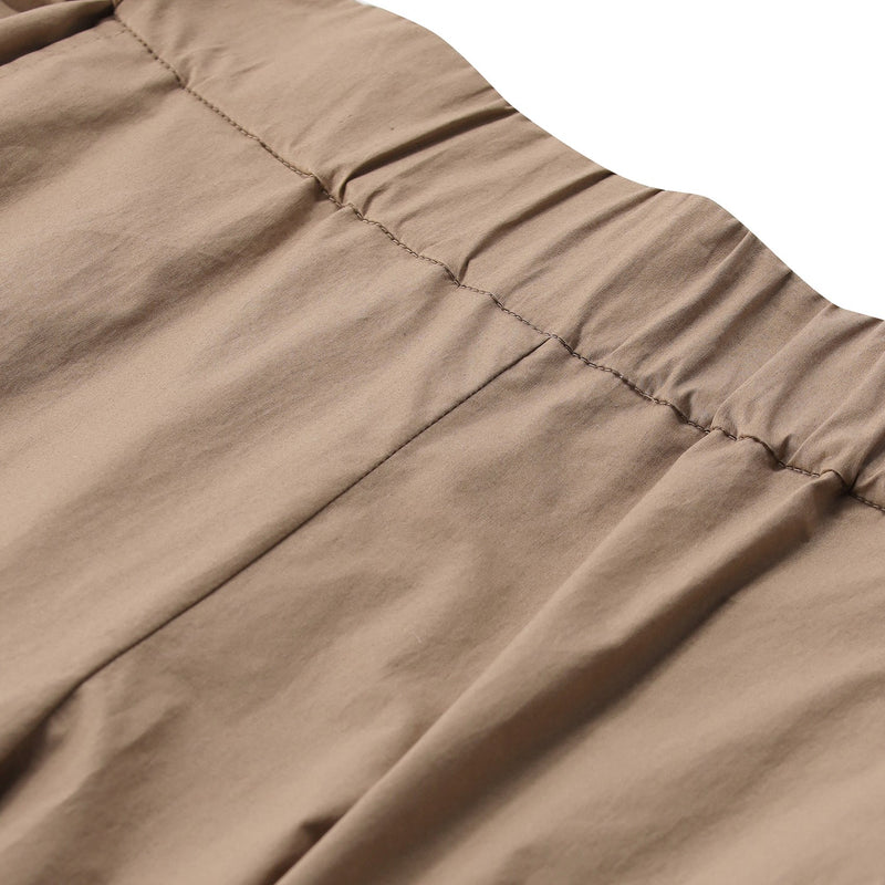 Riani Wide-Fit Hose Damen