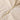Leichte Jacke mit Stickereien 44 / Beige