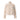 Leichte Jacke mit Stickereien 44 / Beige