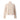 Leichte Jacke mit Stickereien 44 / Beige
