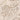 Leichte Jacke mit Stickereien 44 / Beige