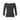 Riani Gestreiftes Langarmshirt Damen