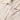 Midikleid aus Leinen 46 / Beige