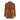 Riani Blazer aus Viskose-Mix Damen