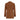 Riani Blazer aus Viskose-Mix Damen