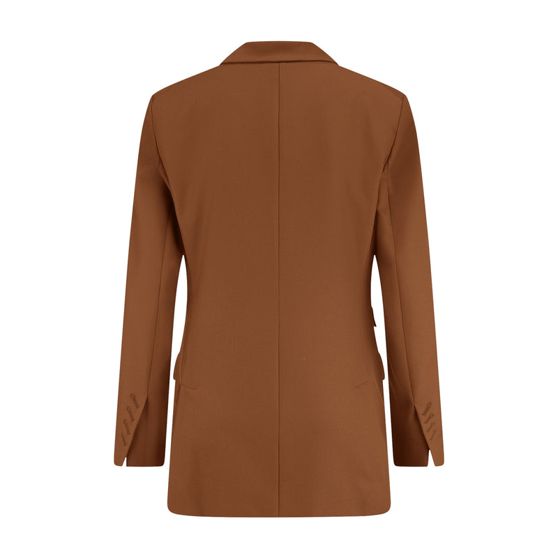 Riani Blazer aus Viskose-Mix Damen