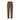 Riani Stoffhose Regular Fit Damen