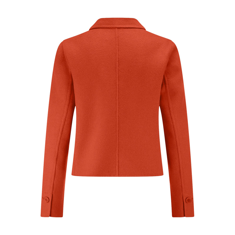 Riani Blazer aus Woll-Mix Damen