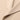 Mantel aus Woll-Mix 46 / Beige
